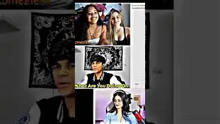 🥵PAYAL GAMING REACTS ON ADARSHUC || HIGHLIGHT MOMENTS #payalgaming #adarshuc #shorts