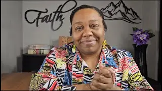 Arriving at the First Mile Marker: Your New Faith Level | S1 E10