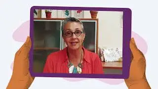 A word from Open Science Champions