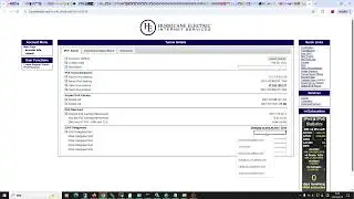 【第768期】【免费域名系列】he.net的IPV6免费隧道，其IPV6地址居然可申请免费域名ip6.arpa，支持cloudflare托管？边缘证书默认不支持签发，需通过API更改为ssl.com？