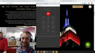 e800 - the Evolution of 0800 toll free telephone numbers