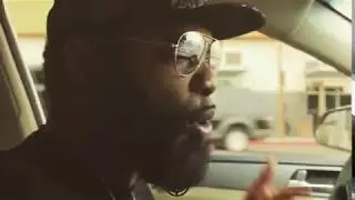 O.H.G Jay #Freestyle50Challenge