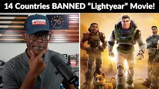 Disney's New 