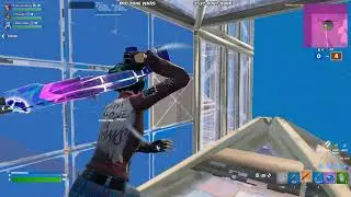 out of sight👀 | Serzy Highlights #11