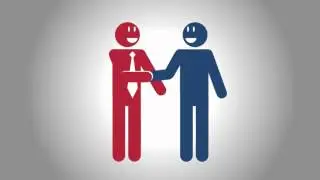 Learn More about Project Empowerment