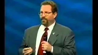 Dr.Bob Nelson - Employee Motivation, Reward, Retention & Recognition Expert Speaker by AIM INLINES