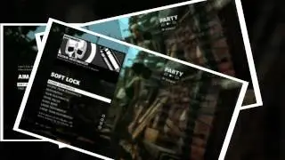 Max Payne 3 Fan Review