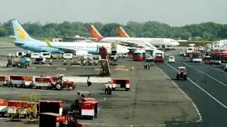 Indian air flyers will now get upto Rs one crore compensation
