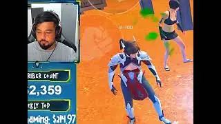 Fm radio Gaming the King Of Bootcamp in Our Lobby 🥵 | PUBG MOBILE
