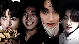 (requested ) jungkook tiktok edits compilation