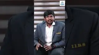 Placement Review By Thota Arun (PGDM 2020)