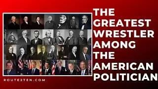 Top 10 Historical Facts || Historical Facts