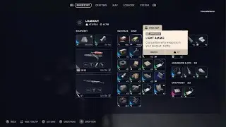 ARC Raider hides from Himothy #Arcraiders #Embark #Youtube #Himothy #fyp