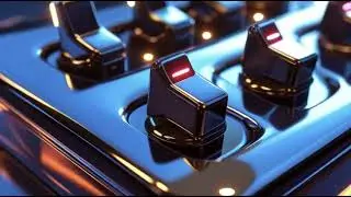 Circuit Breaker