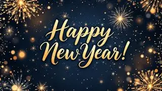 खारघर मेला महोत्सव 2026 #viralvideo 