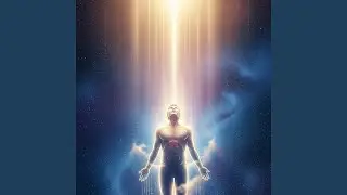 Divine Alignment