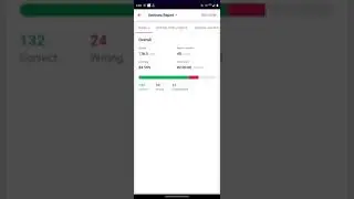 ESIC udc mains mock 2 || Adda247