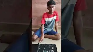 amplifier part 1   part 2 comming soon