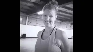 Hardcore Fit Testimonials 2023