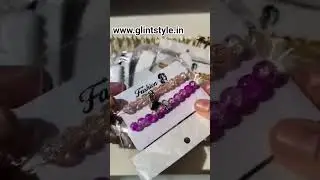 ##gift ideas#couple goals# trending Accessories