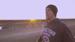 Runner