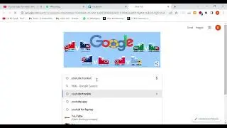 How to Check Watch History and Watch Time on laptop, #watchtime #watchhistory #laptop