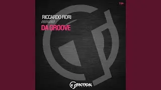 Da Groove