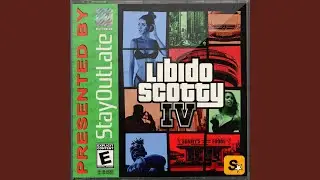 Libido