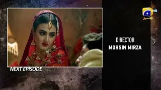 Kalank Last Episode 51 Teaser Review | Kalank Episode 50 Promo | Kalank Epi 51 By Waqas Review