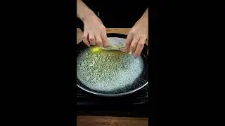 Cooking #asmr #cooking#chef