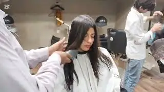 Layer Cut 
