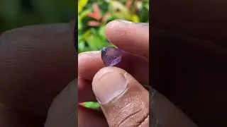 #ceylongems#gemstone#spinel#pabasaragems#gemcity💎#viral#onemillionviews#rathnapura#trending