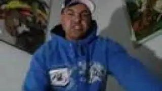 DIRETO DO FUND&Atilde;O- DANI BI