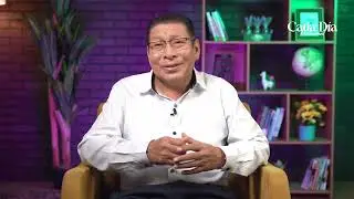 NUEVA CREACI&Oacute;N | Cada D&iacute;a