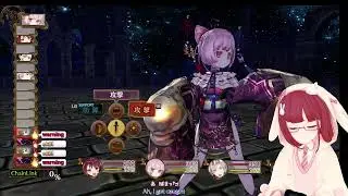 【初見】ソフィーのアトリエやっていきます～その１７（最終回）