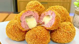 BOLINHO SEM MASSA ONDE A MASSA É O PRÓPRIO RECHEIO
