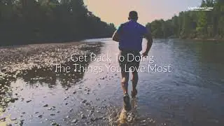 Chiropractic Care Is An Effective Auto Injury Treatment | Arne Wellness Center