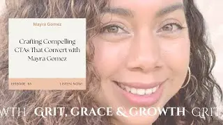 Crafting Compelling CTAs That Convert