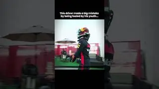 Daniel Ricciardo and Fernando Alonso are betrayed by their engines in Formula 1