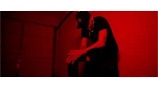 Flak So Brazyy - The Freestyle [Music Video] | THE COAT EMPIRE