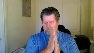 Tithing, Ministries & Money, Bible based TV/Movies, Pride, Health & Big Pharma
