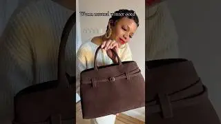 #over40style #midsizefashion #neutralstyle #ootd