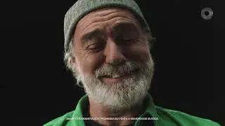 GOOSE ISLAND IPA Rid&iacute;culamente Amarga Argentina 2022