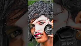 Face Smooth Full Tutorial || Skin Smoothing New Tutorial Face Smooth Step by step