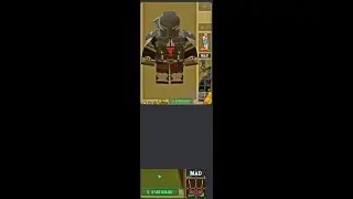USA LTU MONTAGE #17