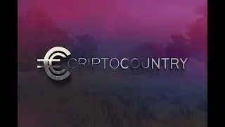 Cripto Country - Trailer