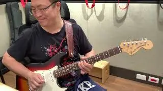 Ear Training for Melodic Phrasing