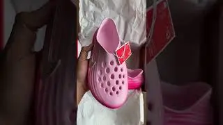 Styling Nike ReactX Rejuven8 Pinksicle (W)