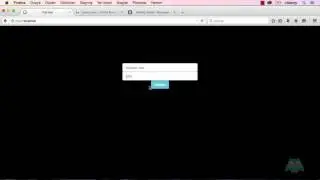 18. PHP'de Form Yönetimi, Post ve Get Kullanımı