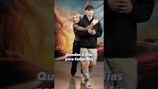 Nicole Wallace & Gabriel Guevara 2023